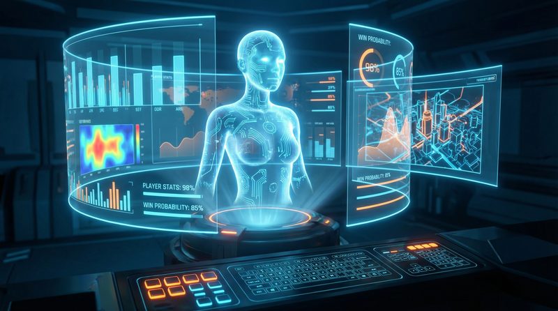 麻豆传媒 AI游戏视频技术