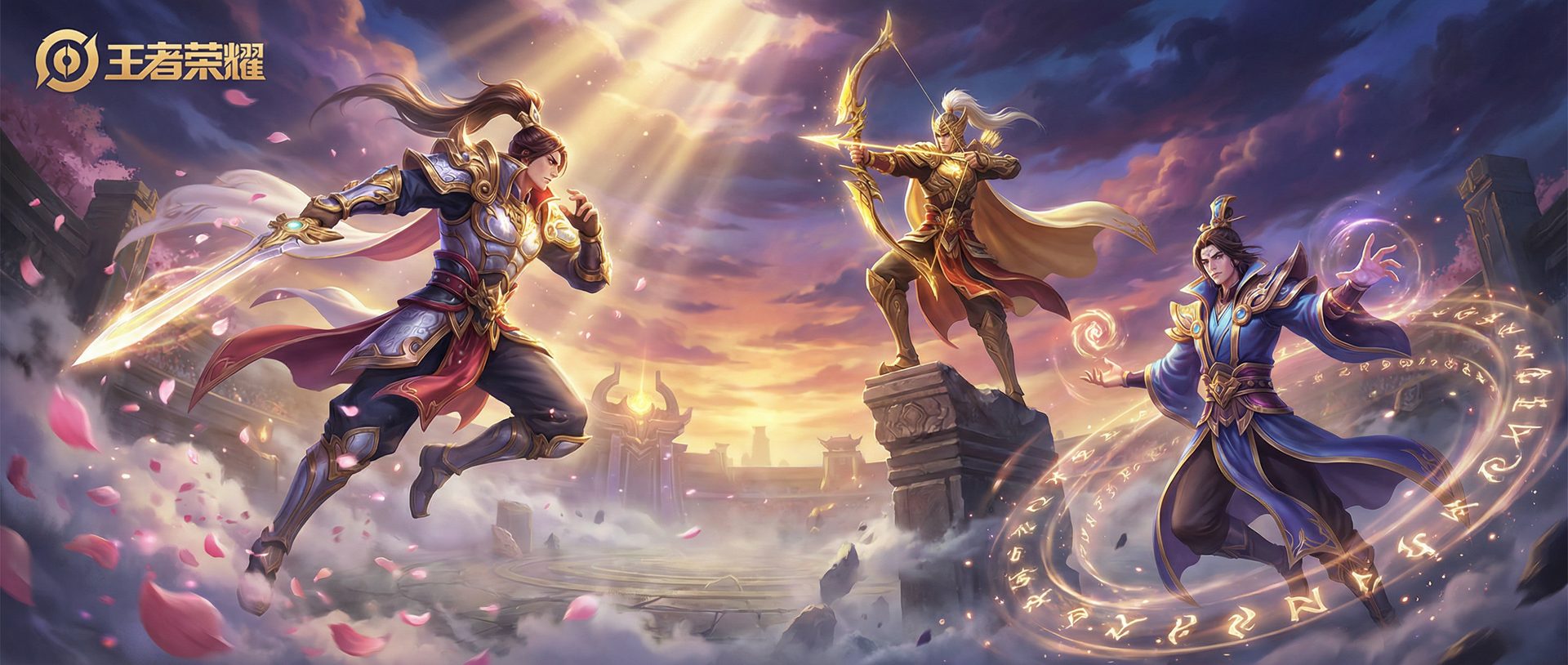 麻豆传媒游戏视频社区