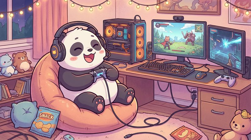 麻豆传媒熊猫视频社区