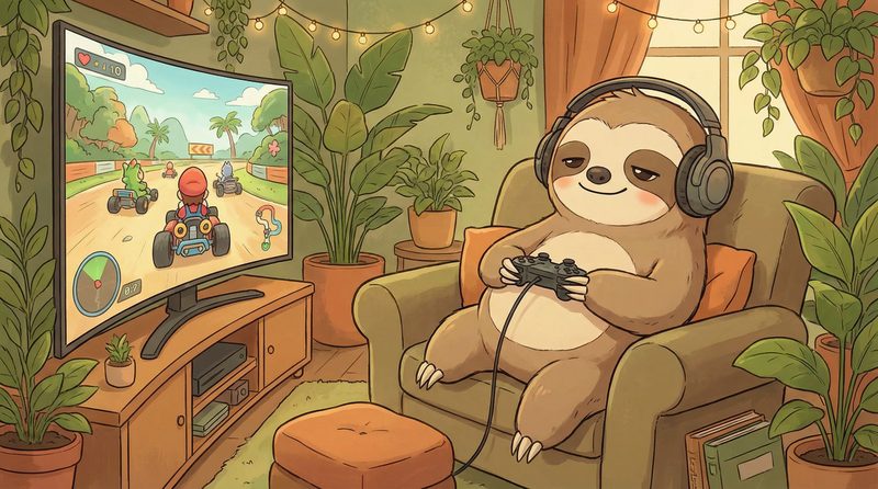 麻豆传媒树懒视频社区