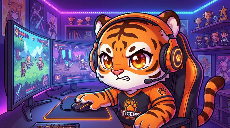 麻豆传媒老虎视频社区