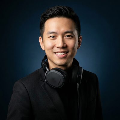 麻豆传媒游戏解说导演陈锐