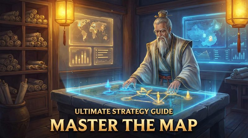 麻豆传媒策略视频分析