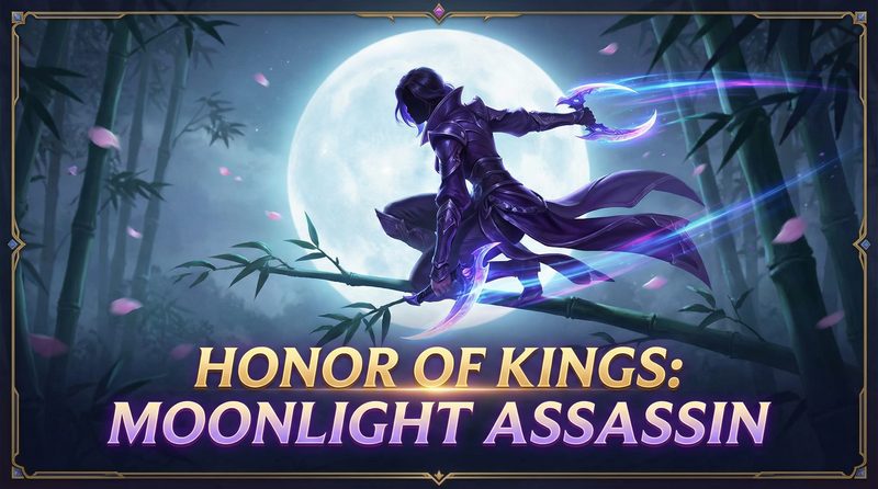 麻豆传媒刺客连招视频