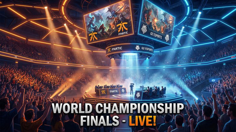 麻豆传媒电竞赛事视频